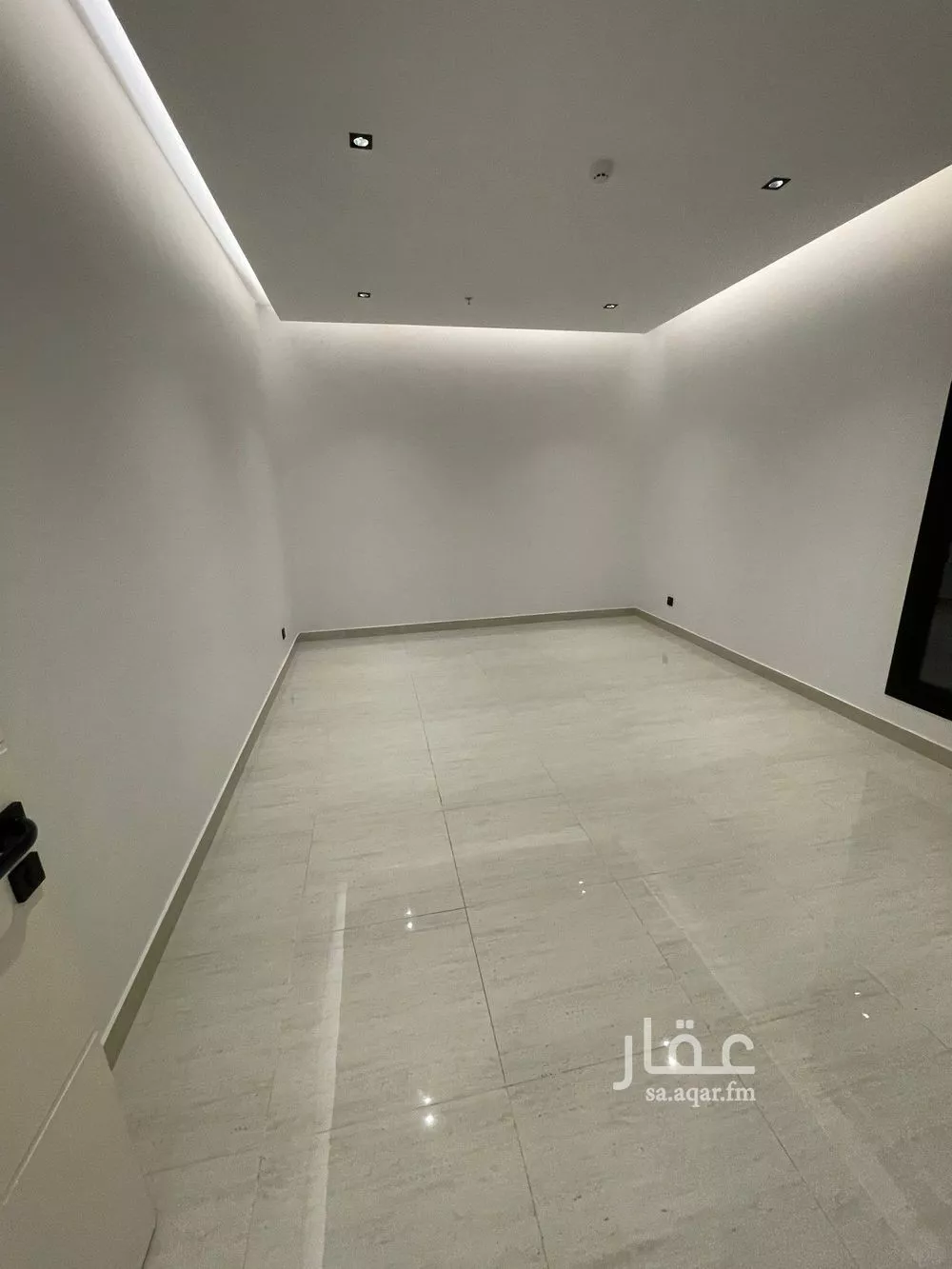 شقة 3 غرف في اليرموك 3