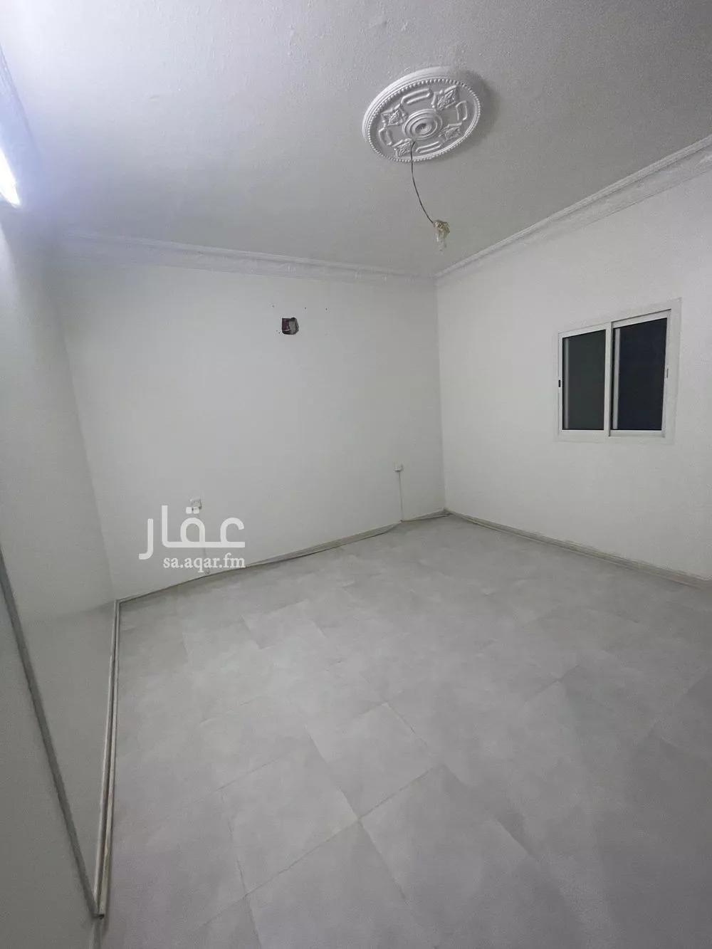 3 bedroom floor in Al Yarmouk 5