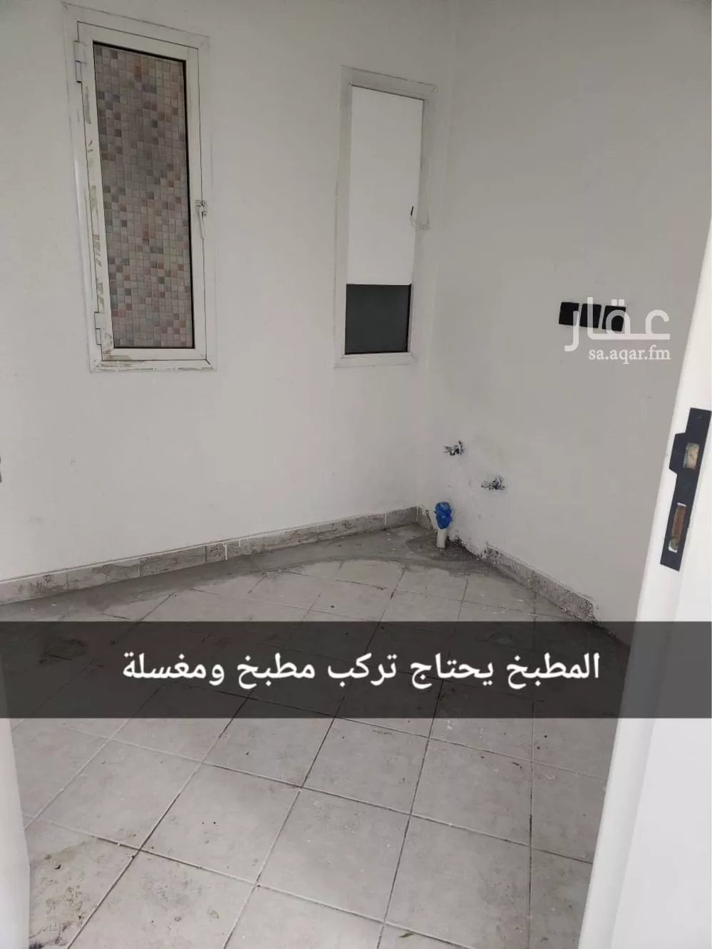 دور 3 غرف في اليرموك 3