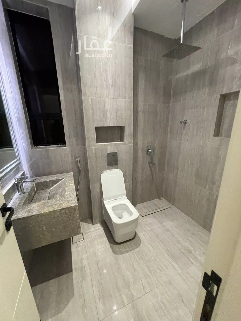 4 bedroom apartment in Al Yarmouk, Riyadh 6