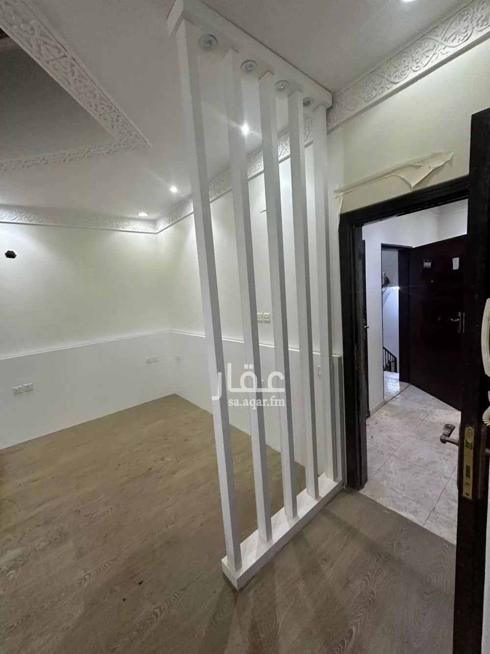 دور 3 غرف في اليرموك 4