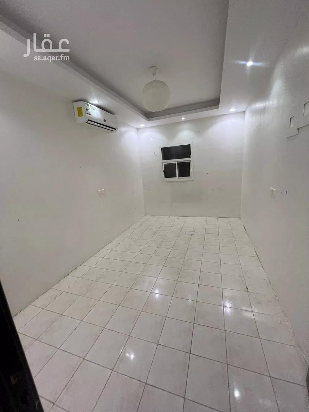 3 bedroom floor in Ishbiliyah 1