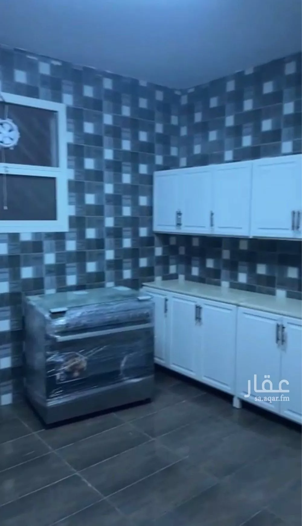 2 bedroom floor in Al Yarmouk 1