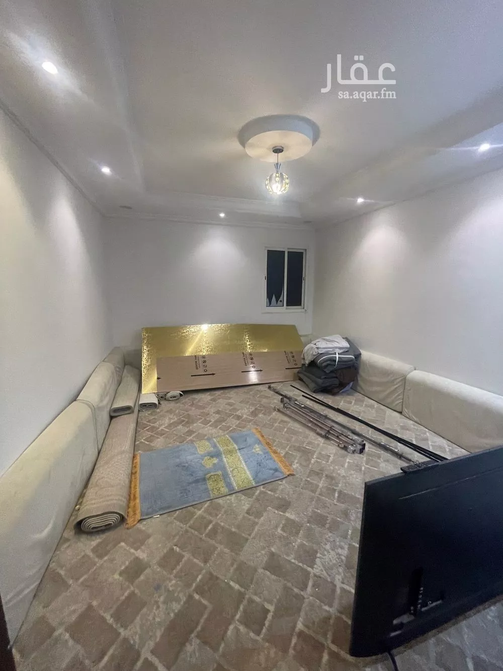 شقة 4 غرف في النهضة، الرياض 21