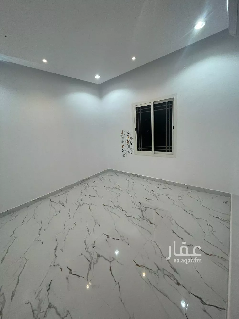 دور 3 غرف في اليرموك 4