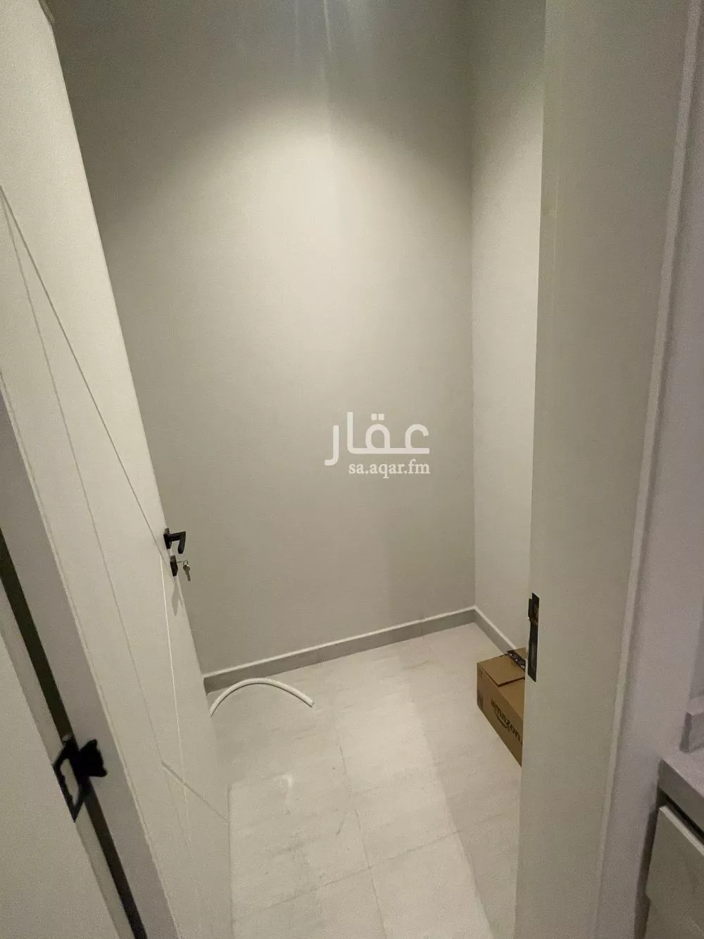 4 bedroom apartment in Al Shuhada, Riyadh 7