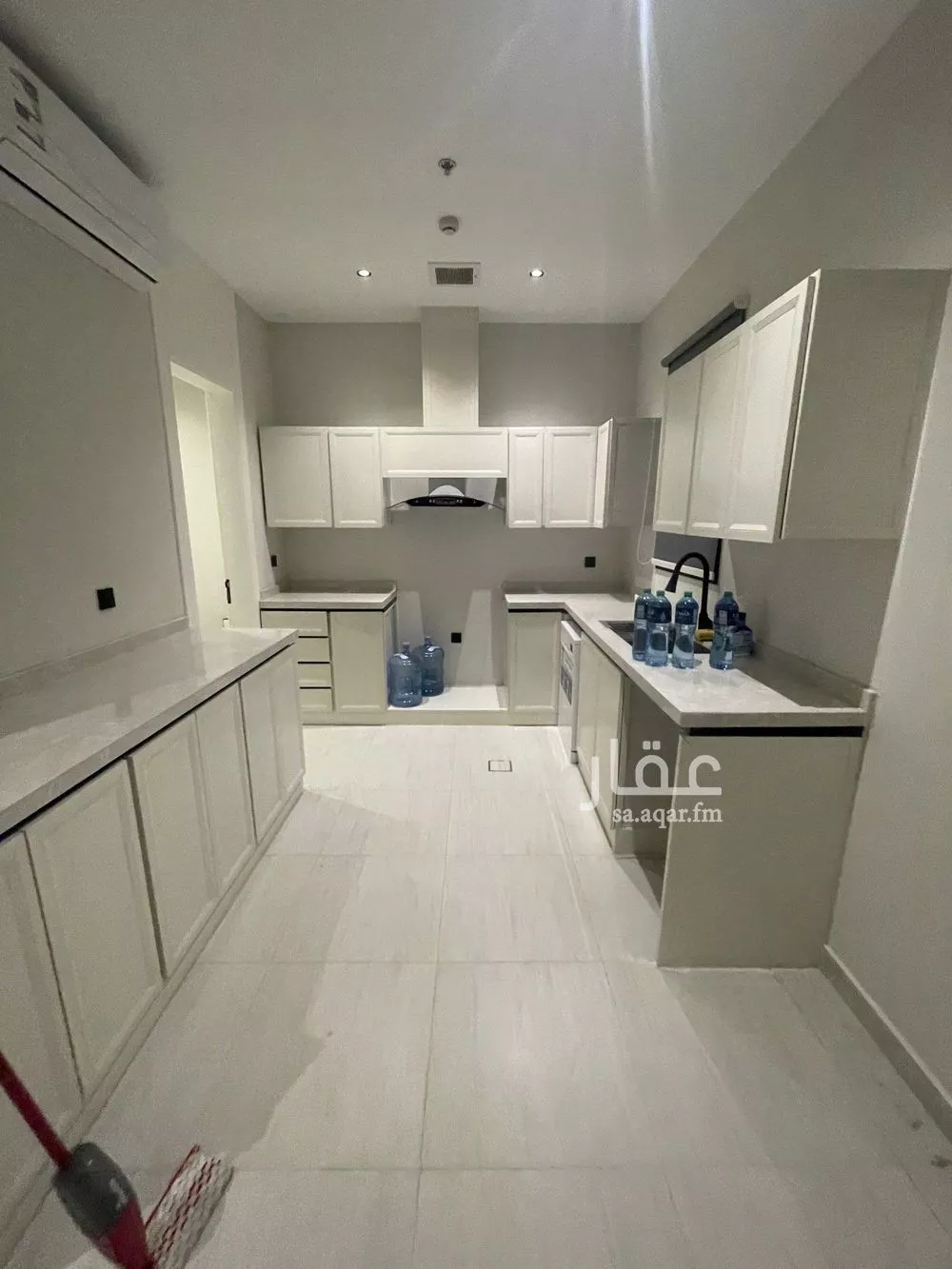 4 bedroom apartment in Al Shuhada, Riyadh 3