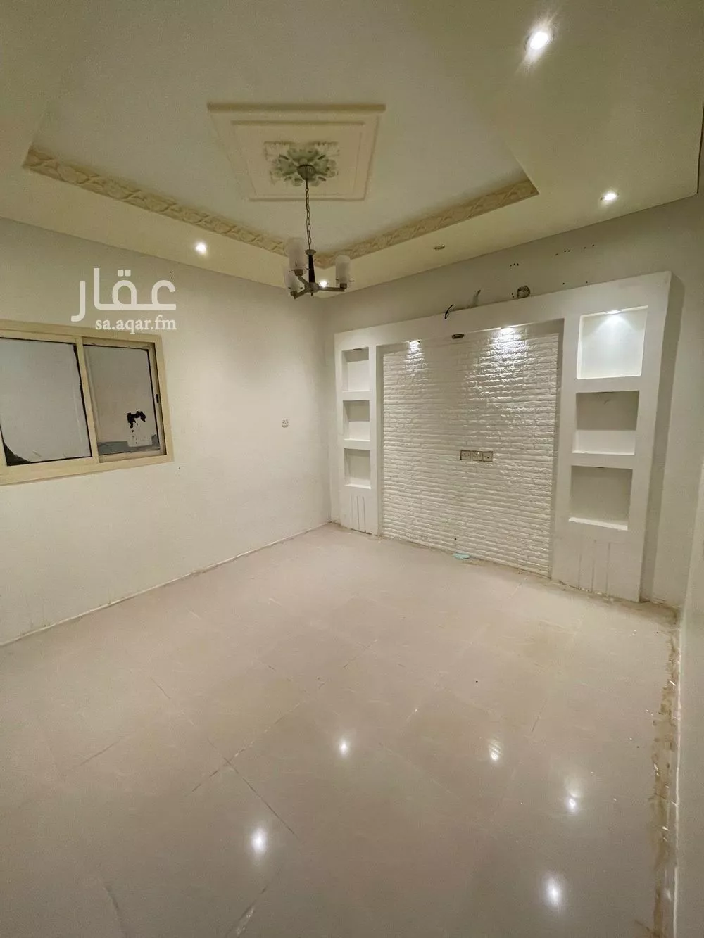 دور 4 غرف في الخليج 1