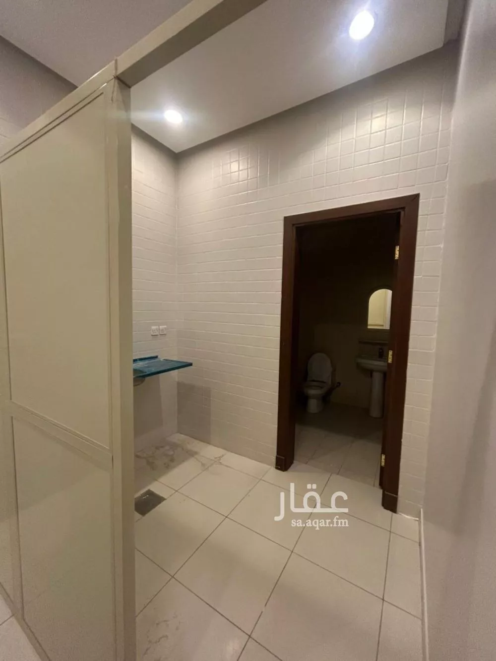 مكتب 1155 م² في اشبيلية 3