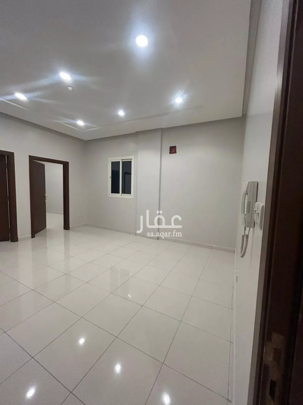 عقار 2 غرف في إشبيلية، الرياض 6