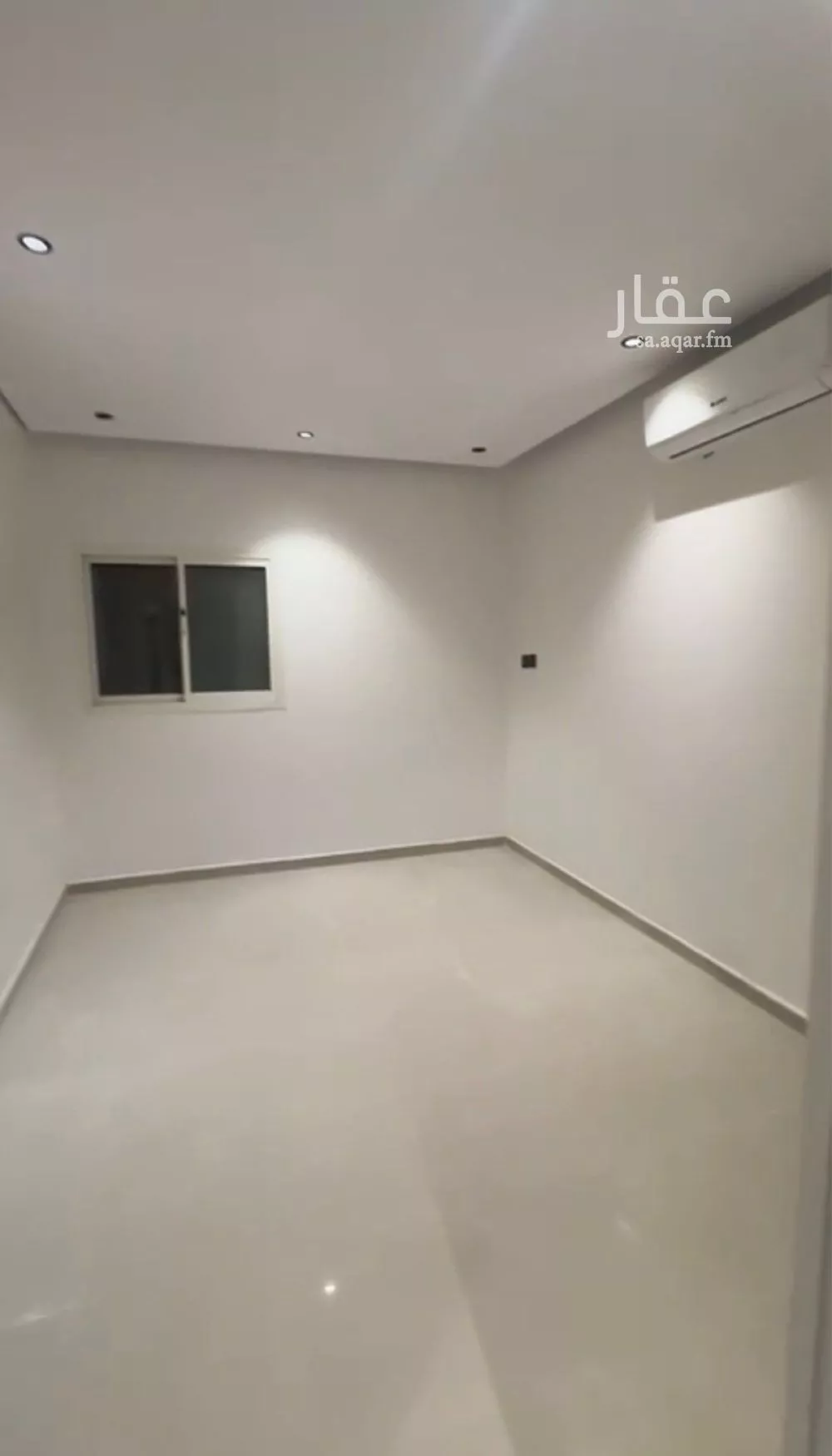 دور 3 غرف في اشبيلية 5