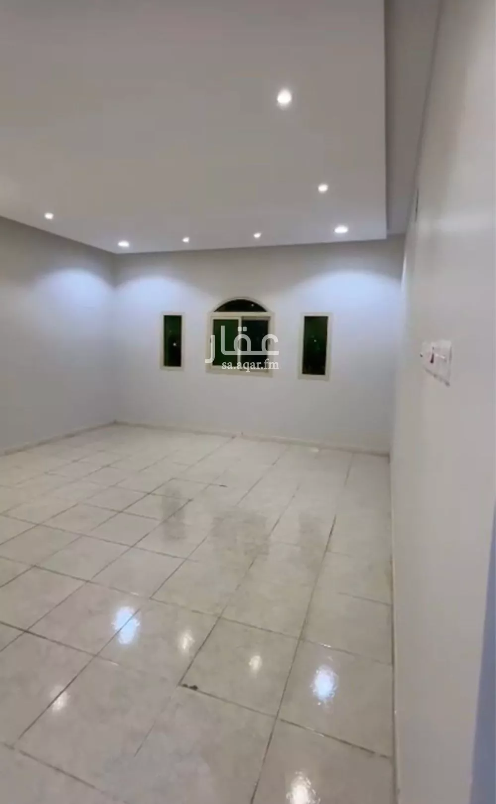 دور 3 غرف في اليرموك 1