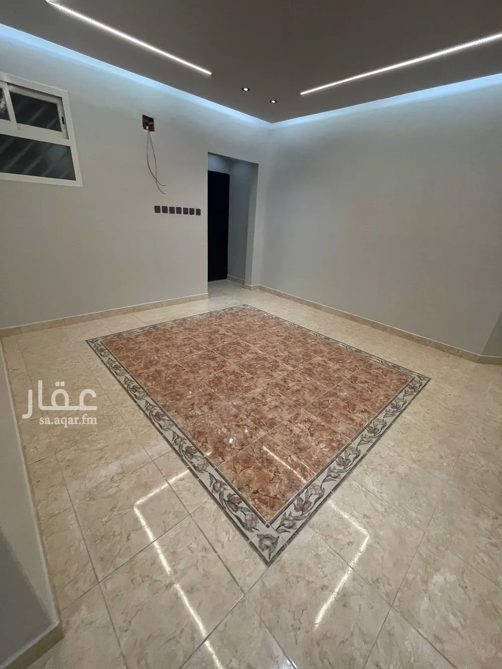 دور 4 غرف في اشبيلية 2