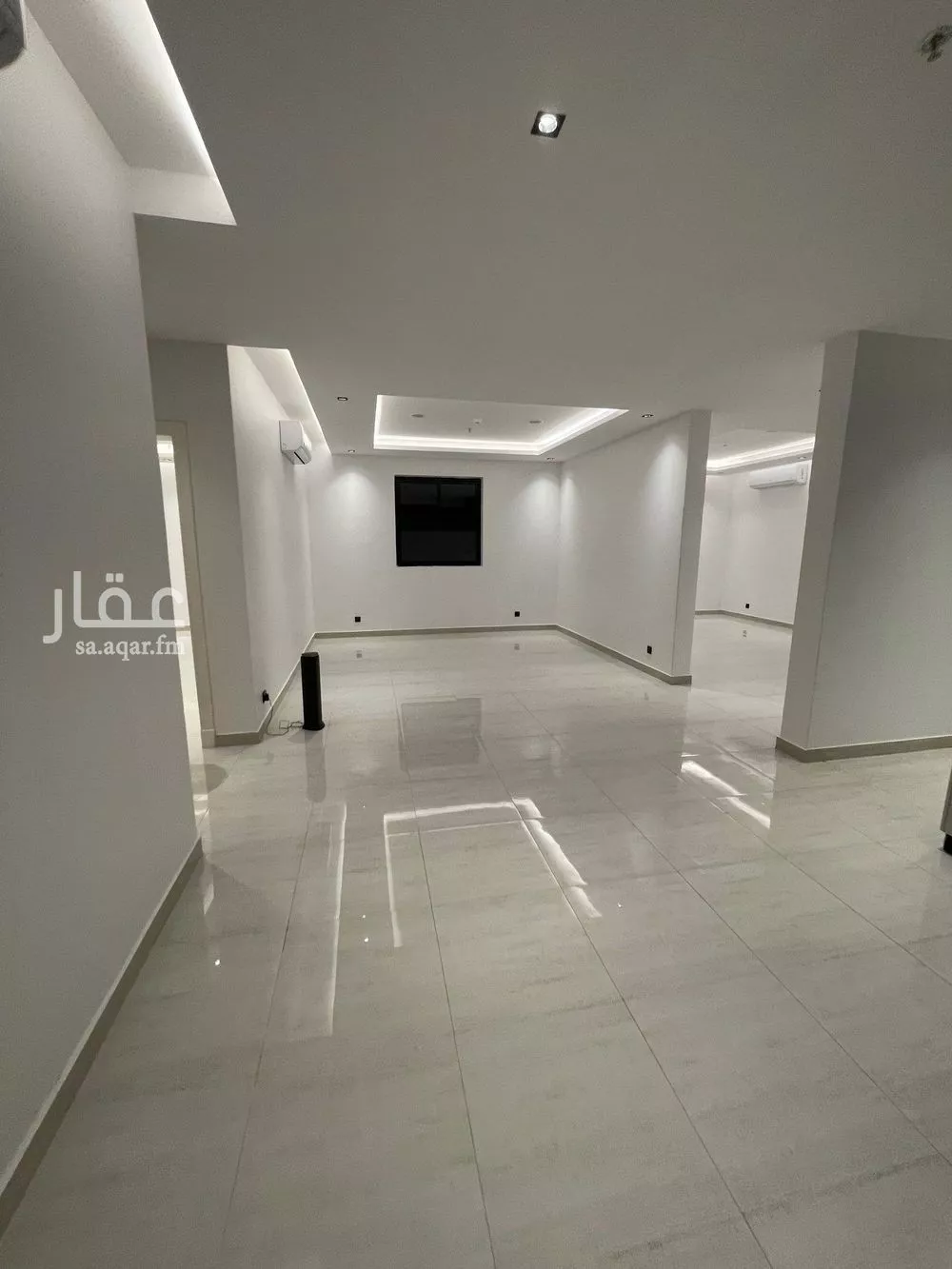 شقة 3 غرف في اليرموك 5