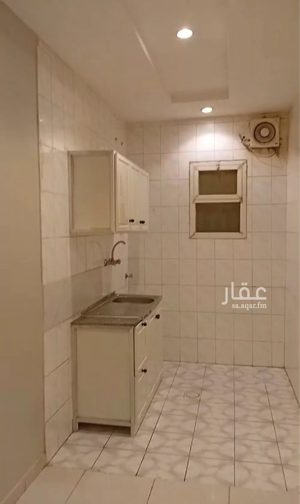 2 bedroom apartment in Ishbiliyah, Riyadh 4