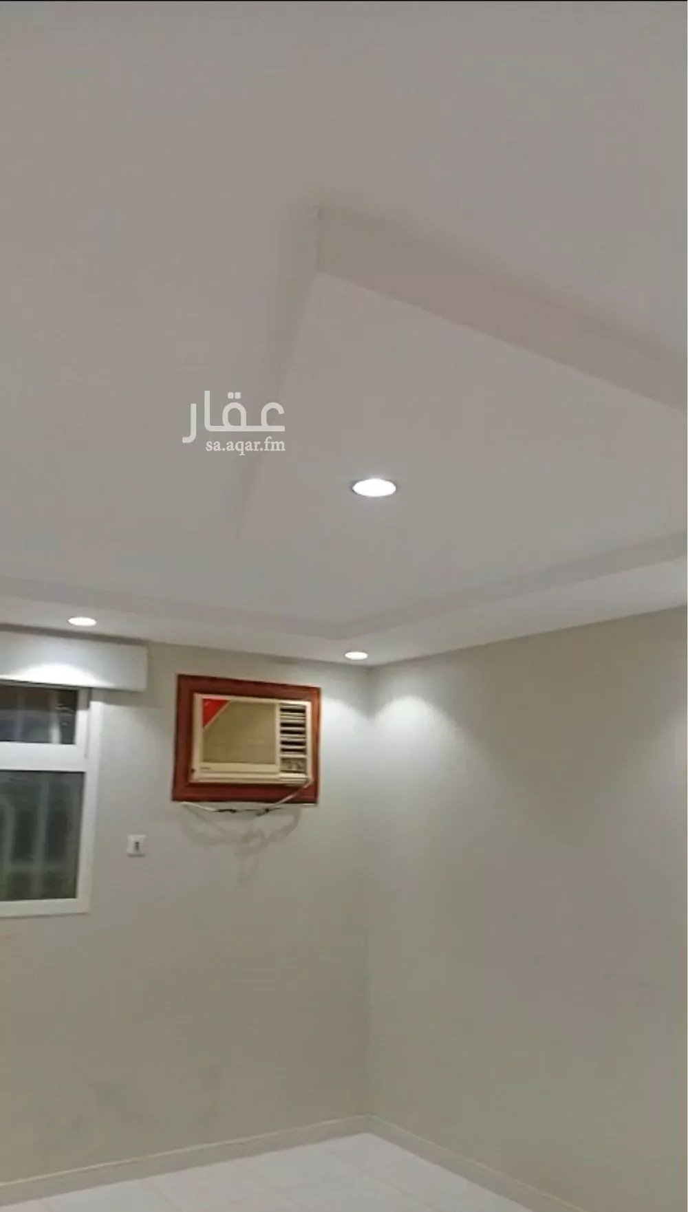 2 bedroom apartment in Ishbiliyah, Riyadh 6