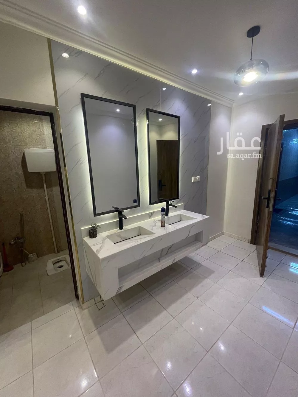4 bedroom apartment in Al Nahda, Riyadh 23