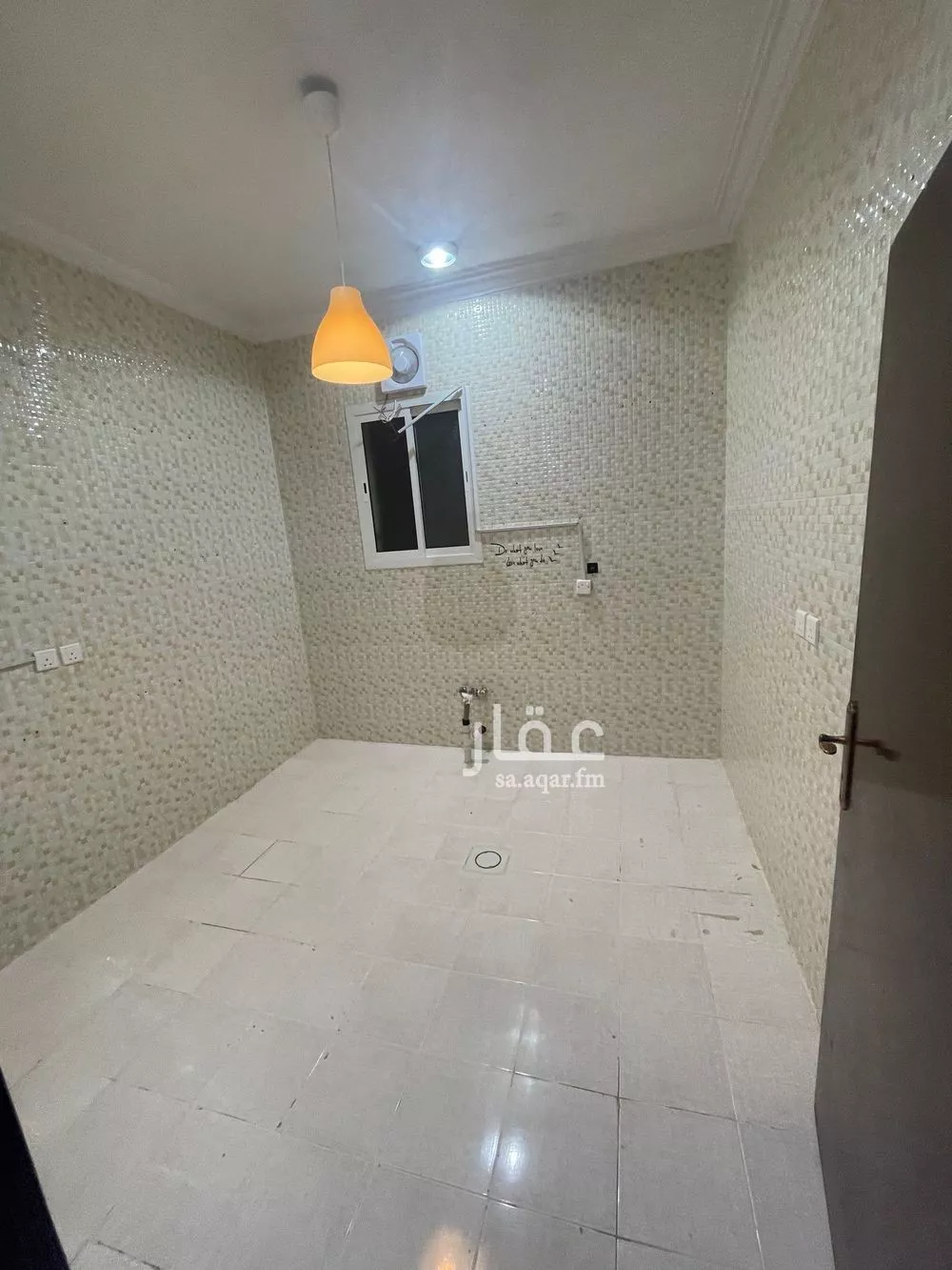 دور 3 غرف في اليرموك 5