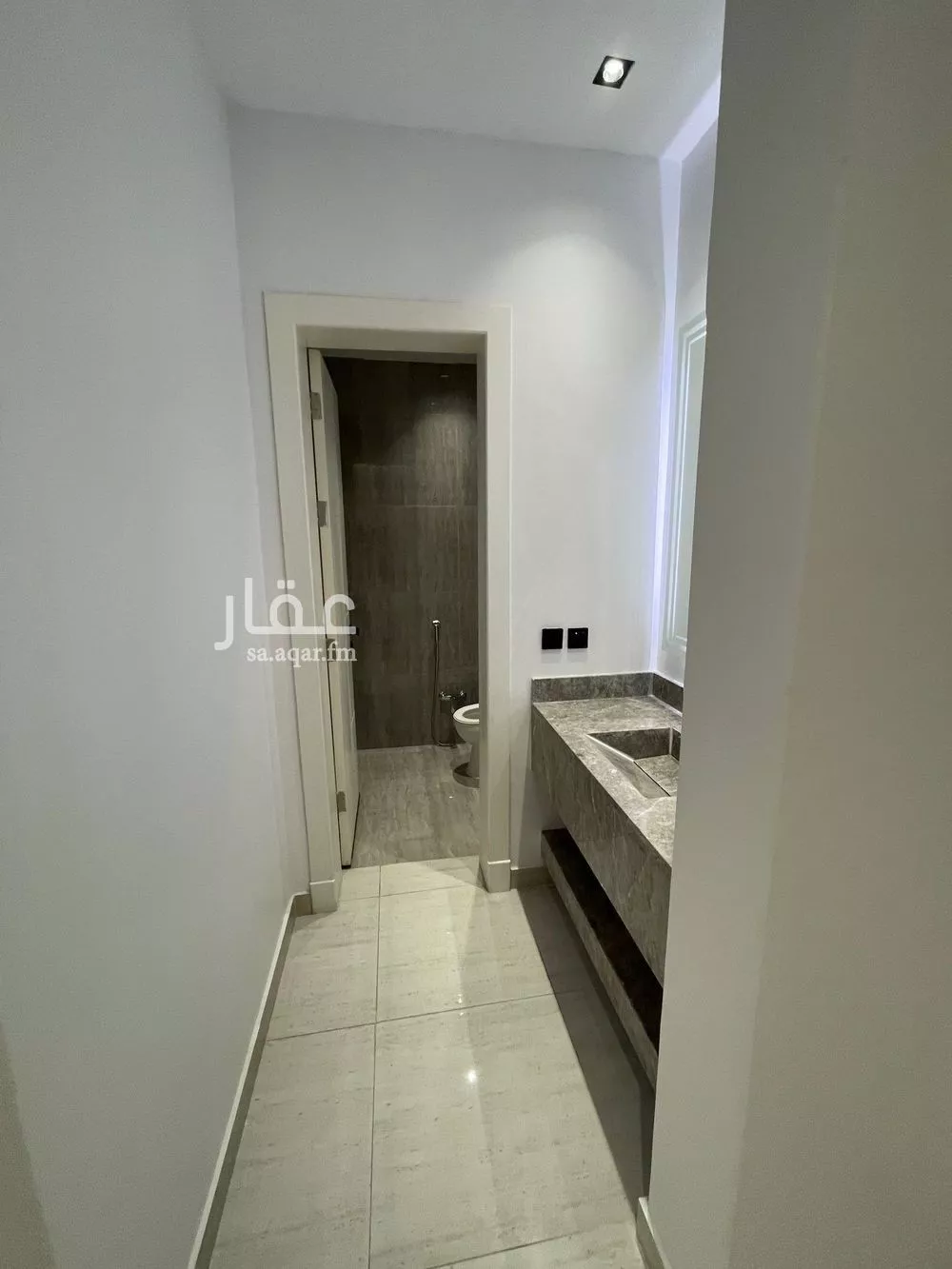 4 bedroom apartment in Al Yarmouk, Riyadh 9
