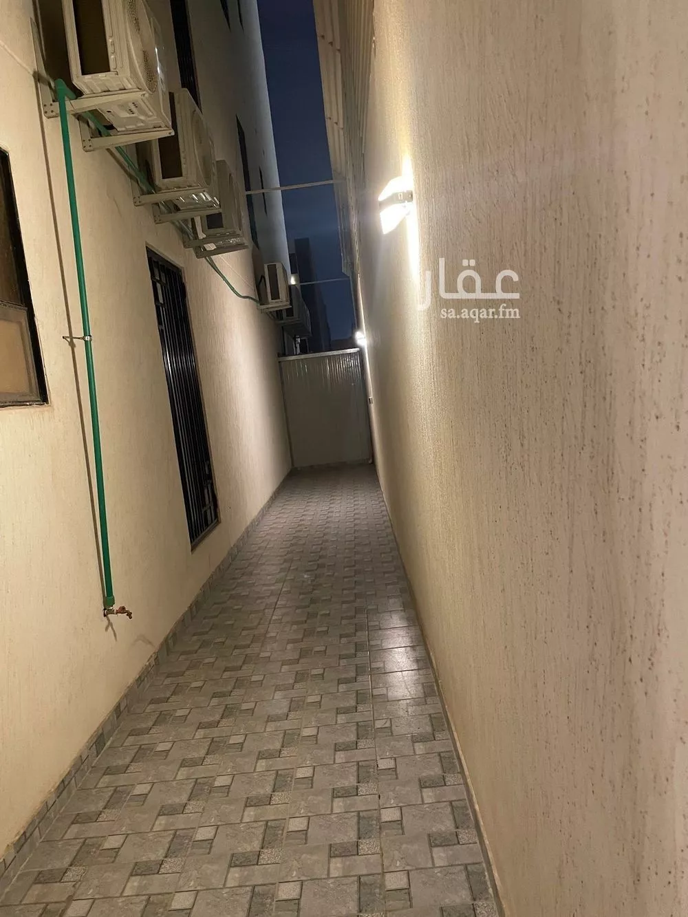 4 bedroom apartment in Al Yarmouk, Riyadh 13