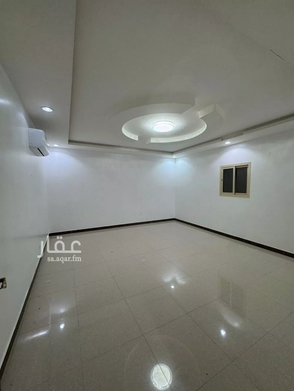 شقة 3 غرف في اليرموك 5