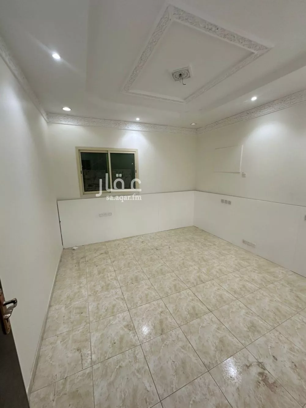 دور 3 غرف في اليرموك 5