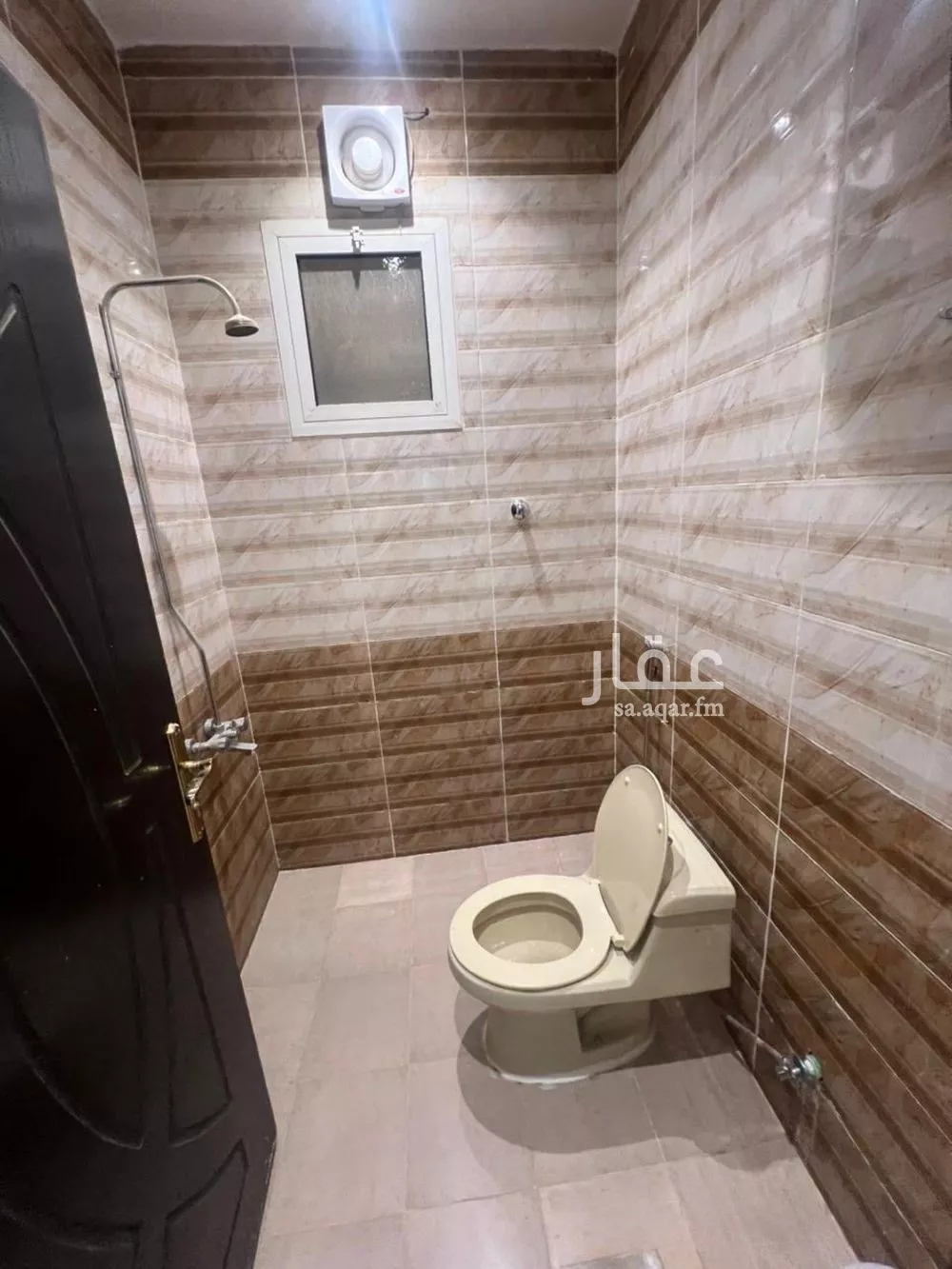 شقة 3 غرف في اليرموك 3