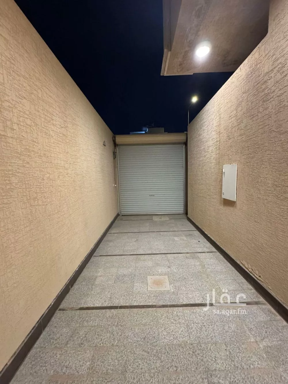 5 bedroom floor in Ishbiliyah 2