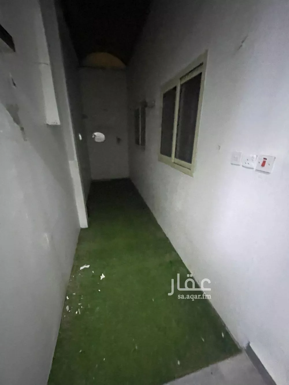 دور 3 غرف في اليرموك 4