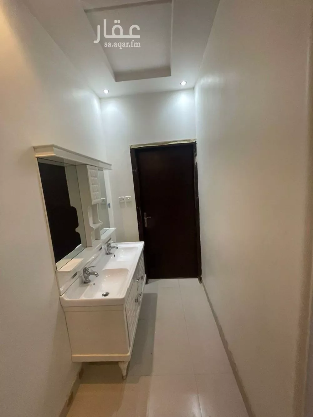 دور 3 غرف في اليرموك 5