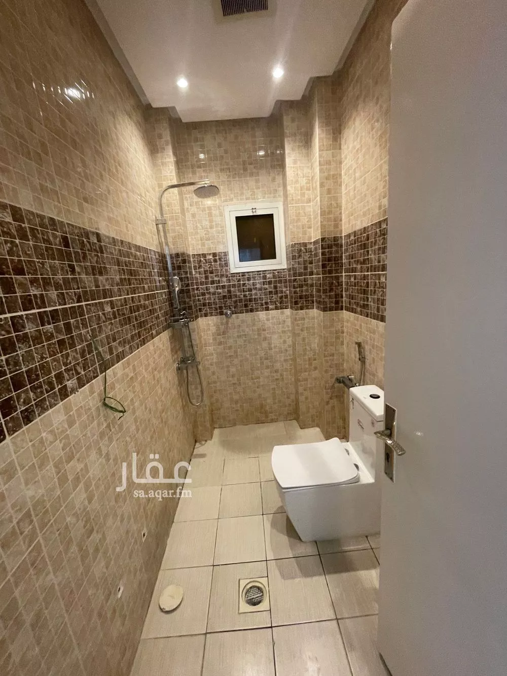 دور 3 غرف في اليرموك 2