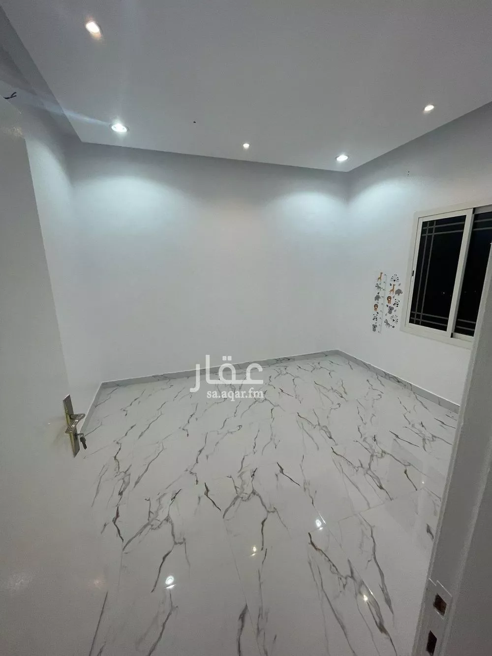 دور 3 غرف في اليرموك 3