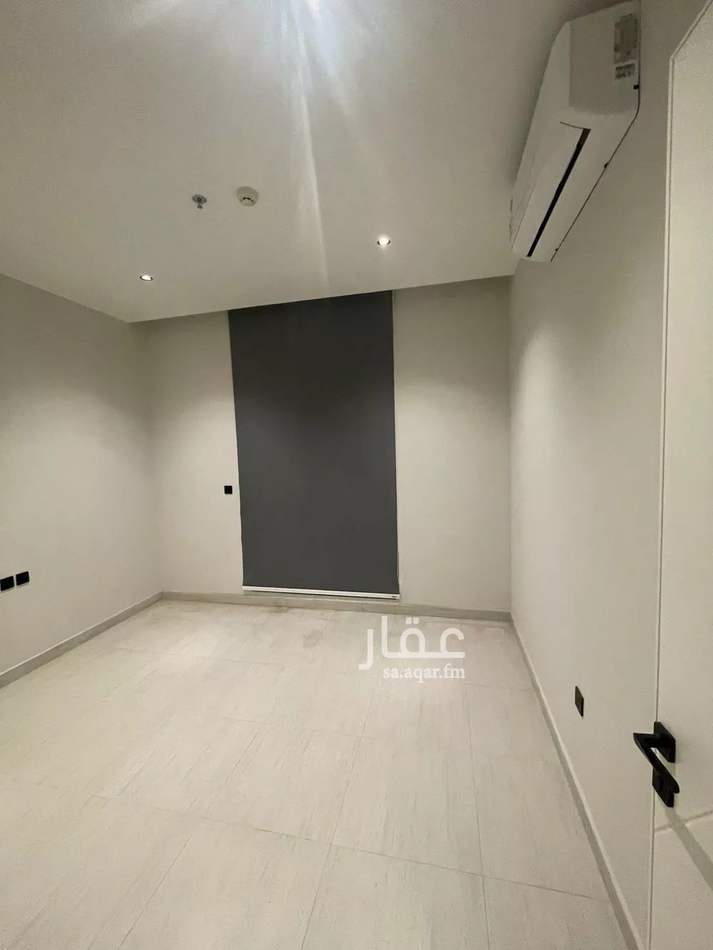 4 bedroom apartment in Al Shuhada, Riyadh 8