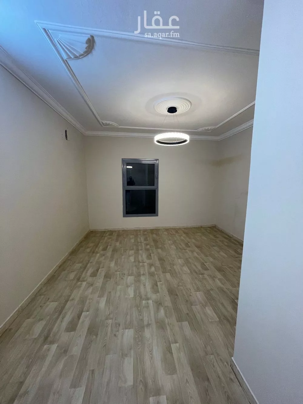 دور 5 غرف في الخليج 4