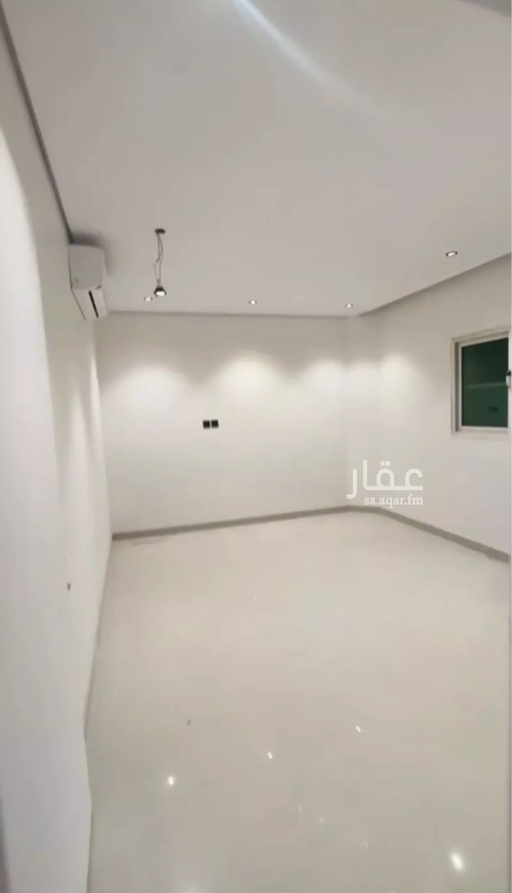 دور 3 غرف في اشبيلية 2