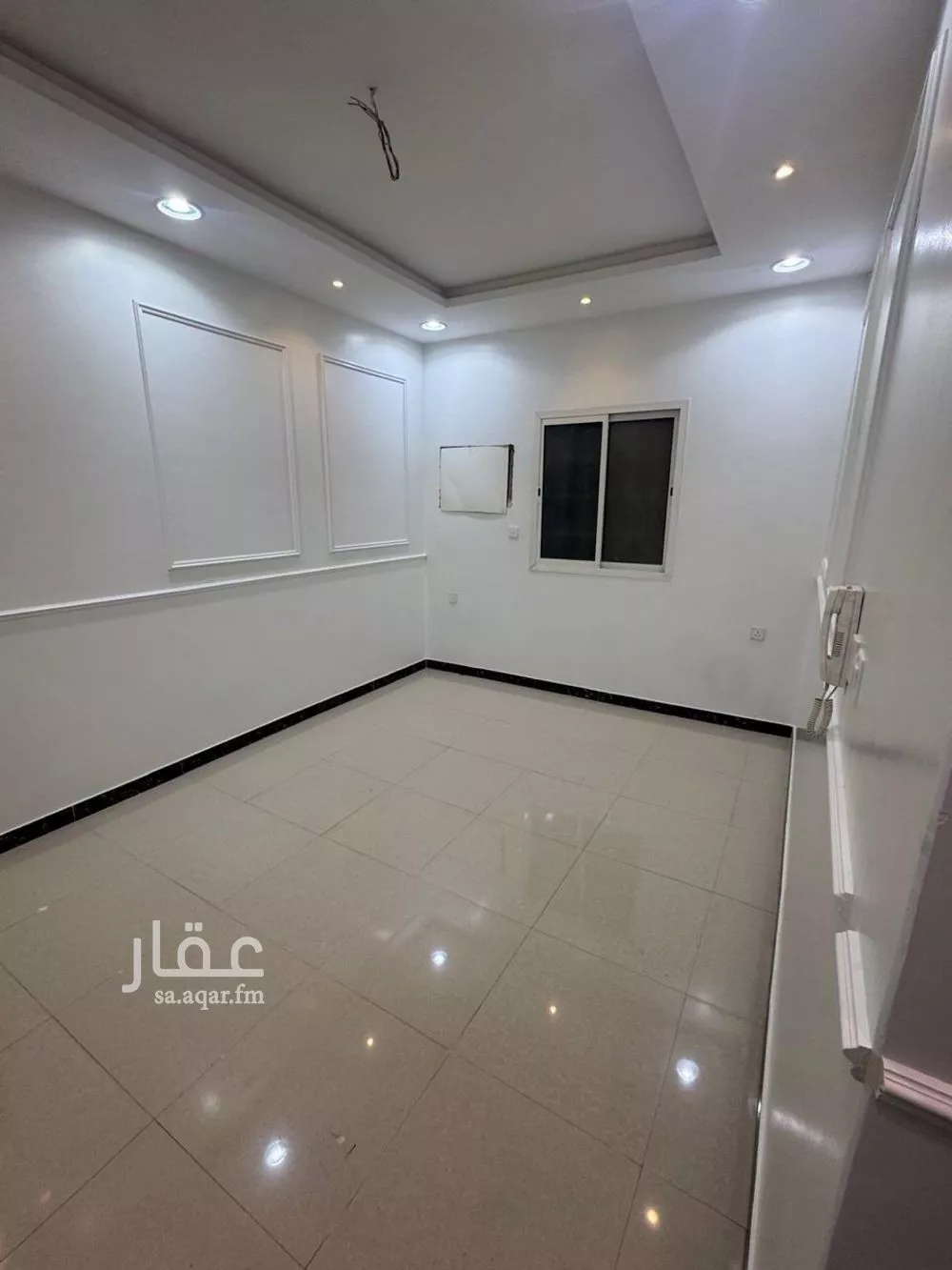 3 bedroom floor in Al Munsiyah 2
