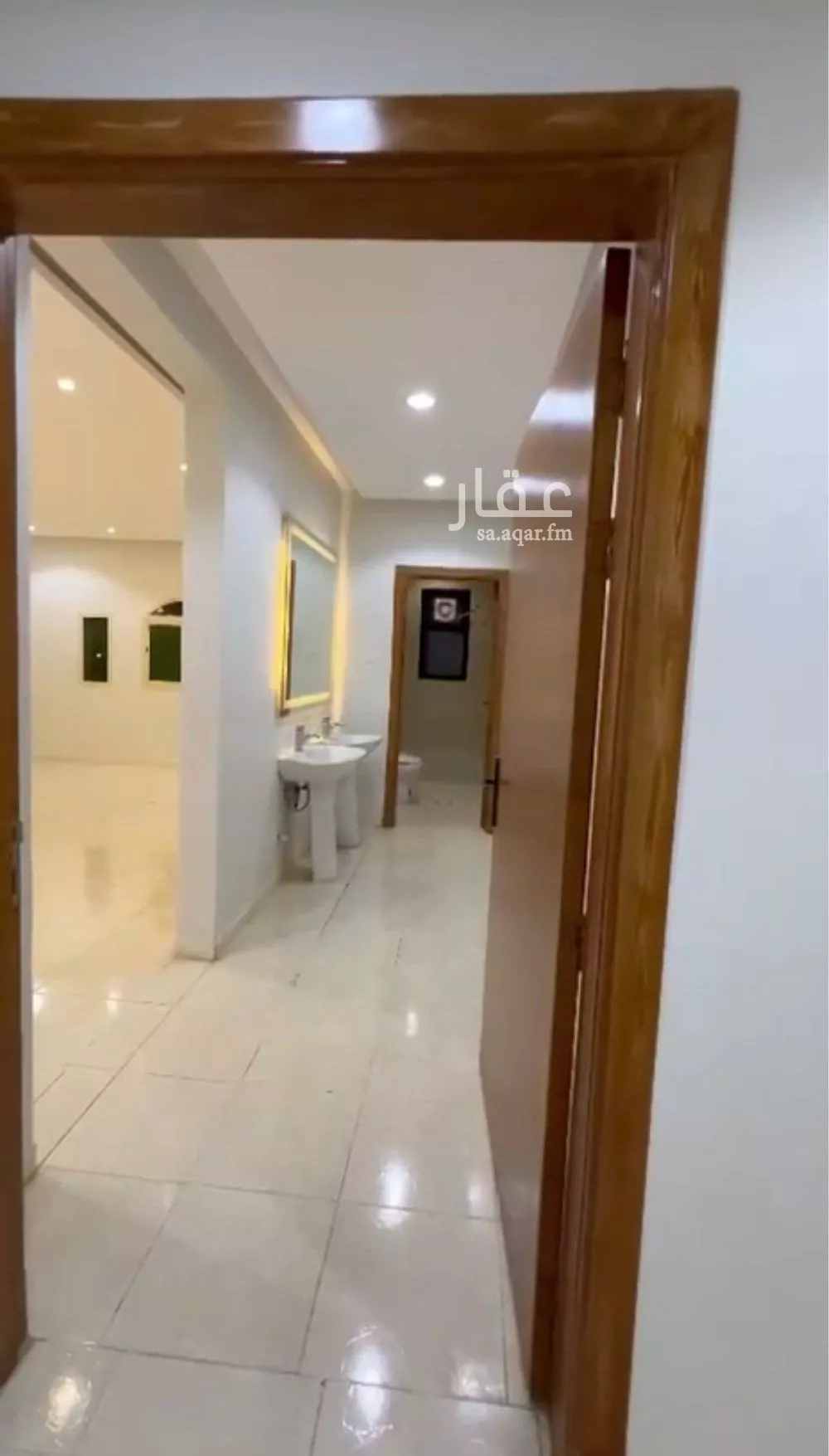 دور 3 غرف في اليرموك 2