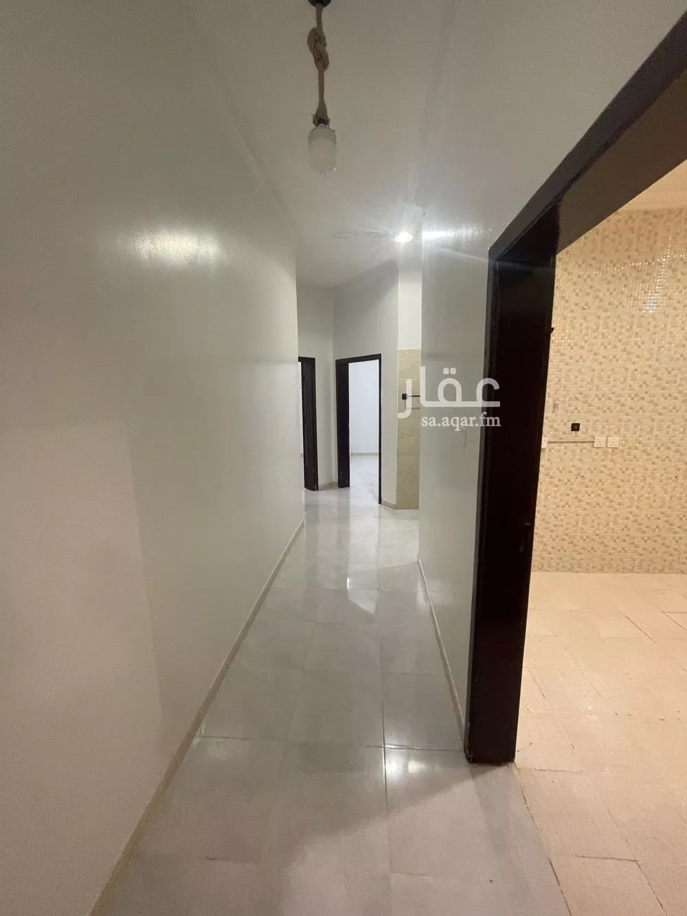 دور 3 غرف في اليرموك 2