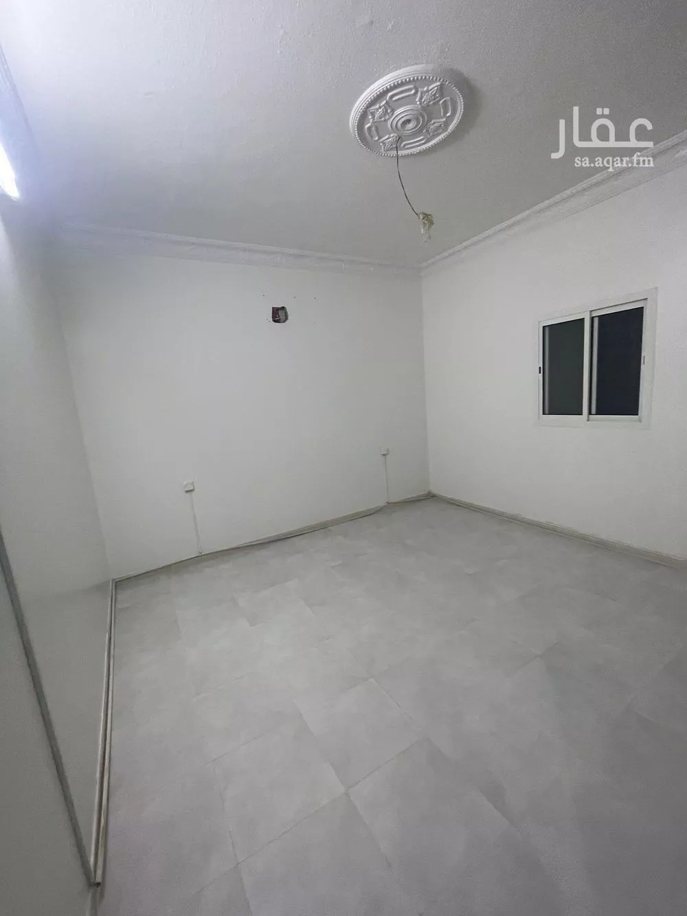 دور 3 غرف في اليرموك 5