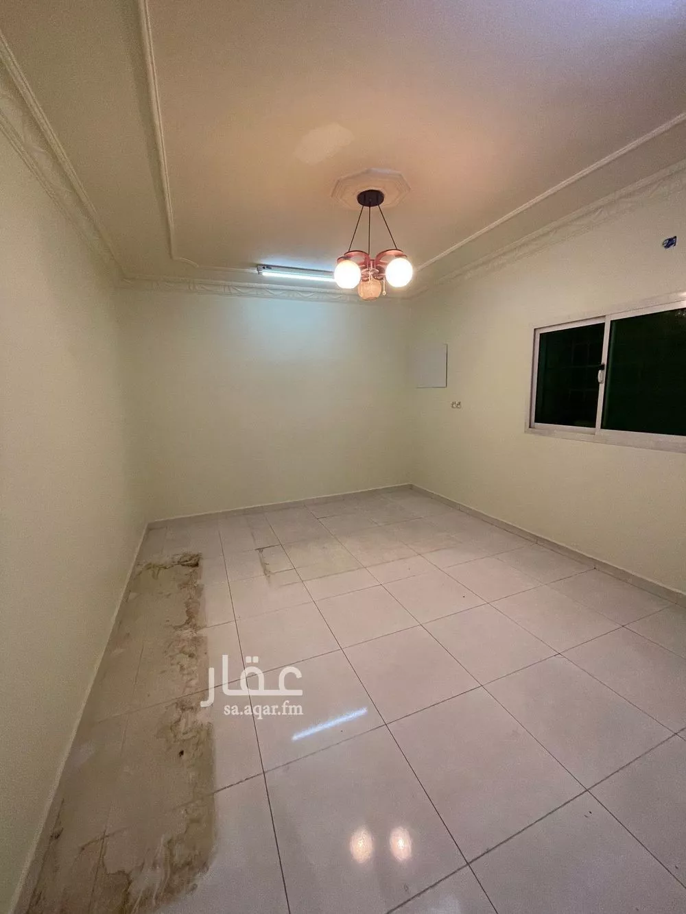 دور 6 غرف في اليرموك 4