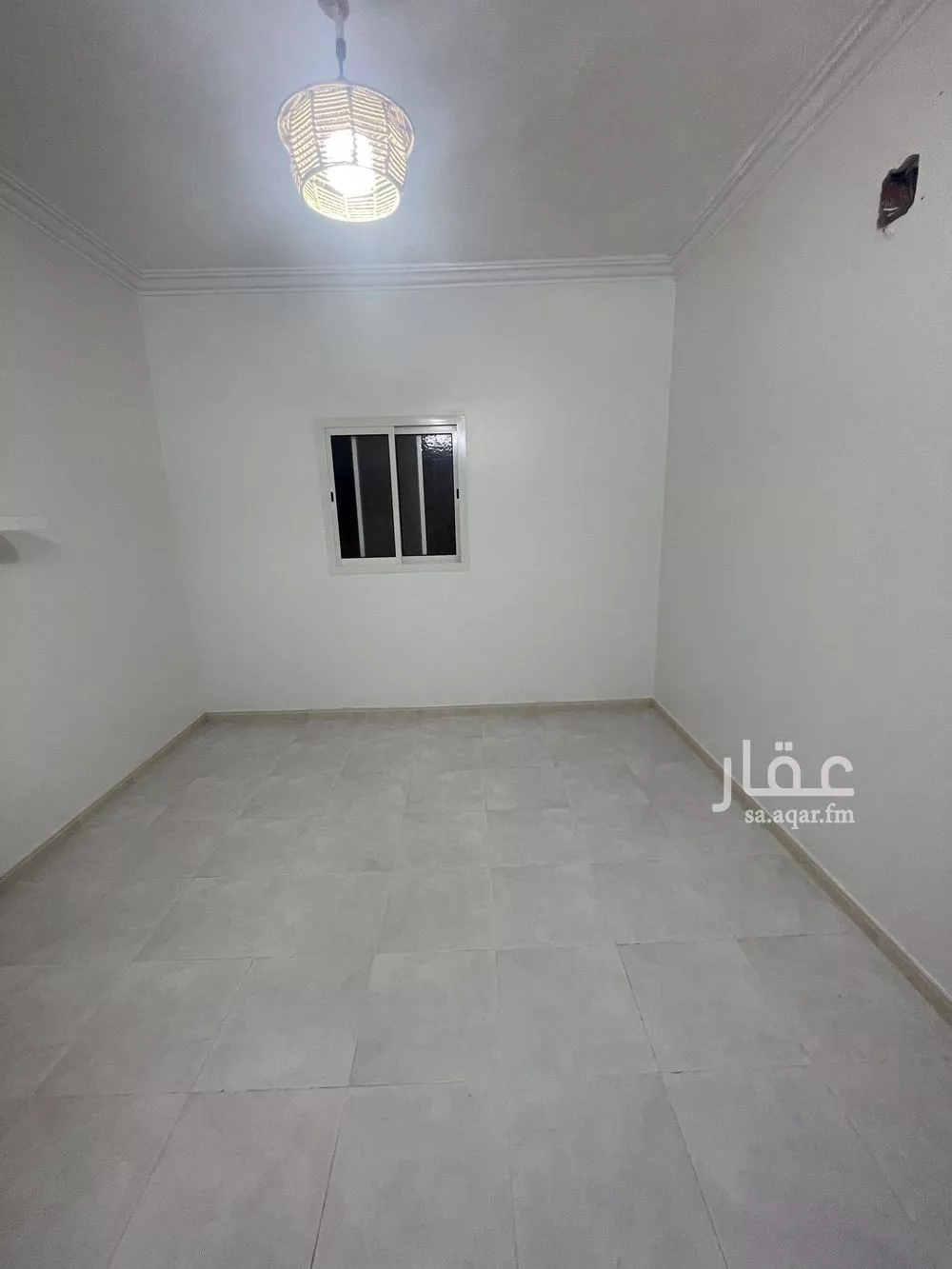 3 bedroom floor in Al Yarmouk 3