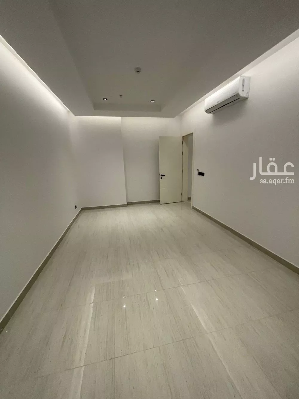 4 bedroom apartment in Al Yarmouk, Riyadh 16