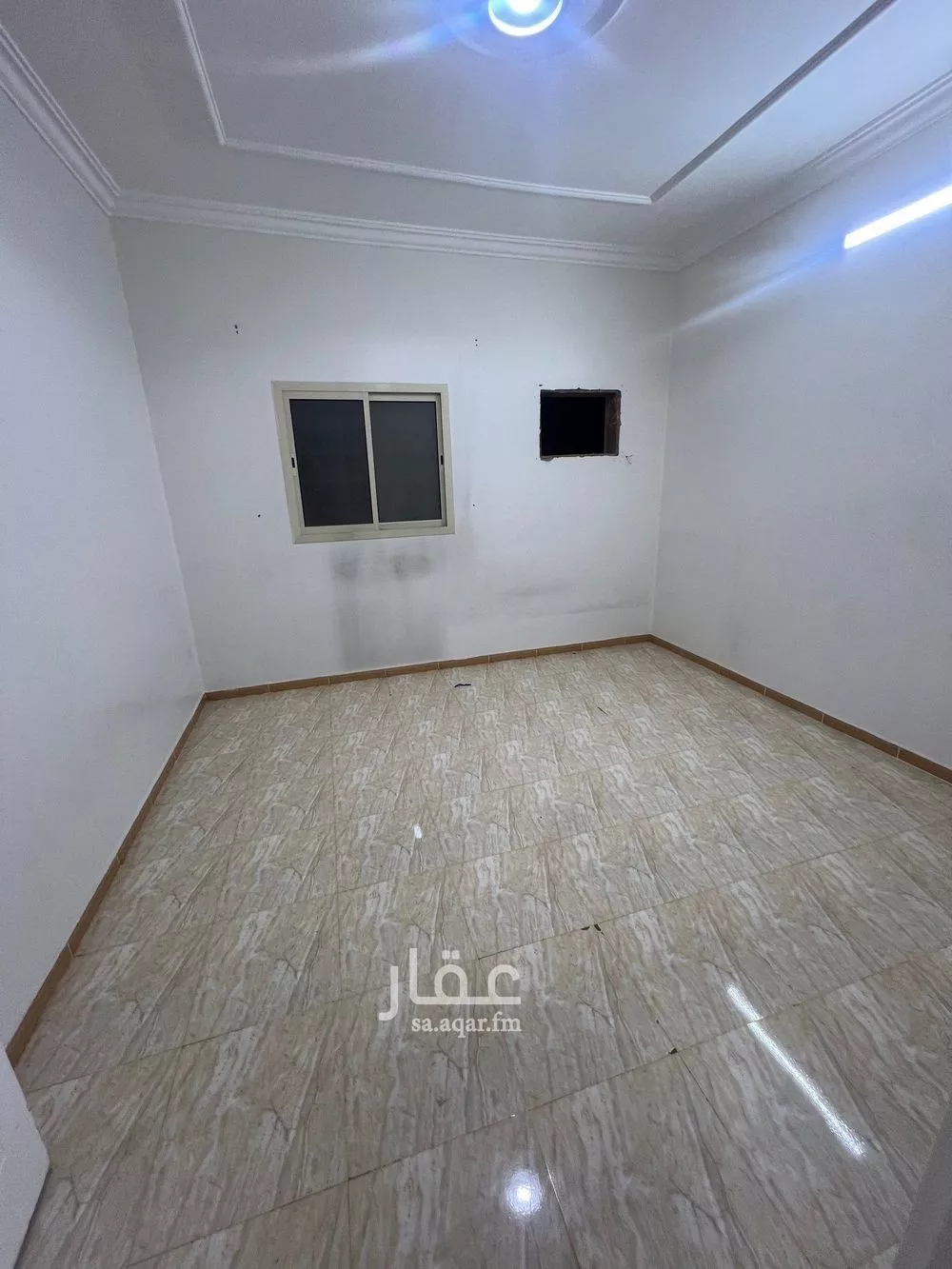 3 bedroom floor in Al Yarmouk 3