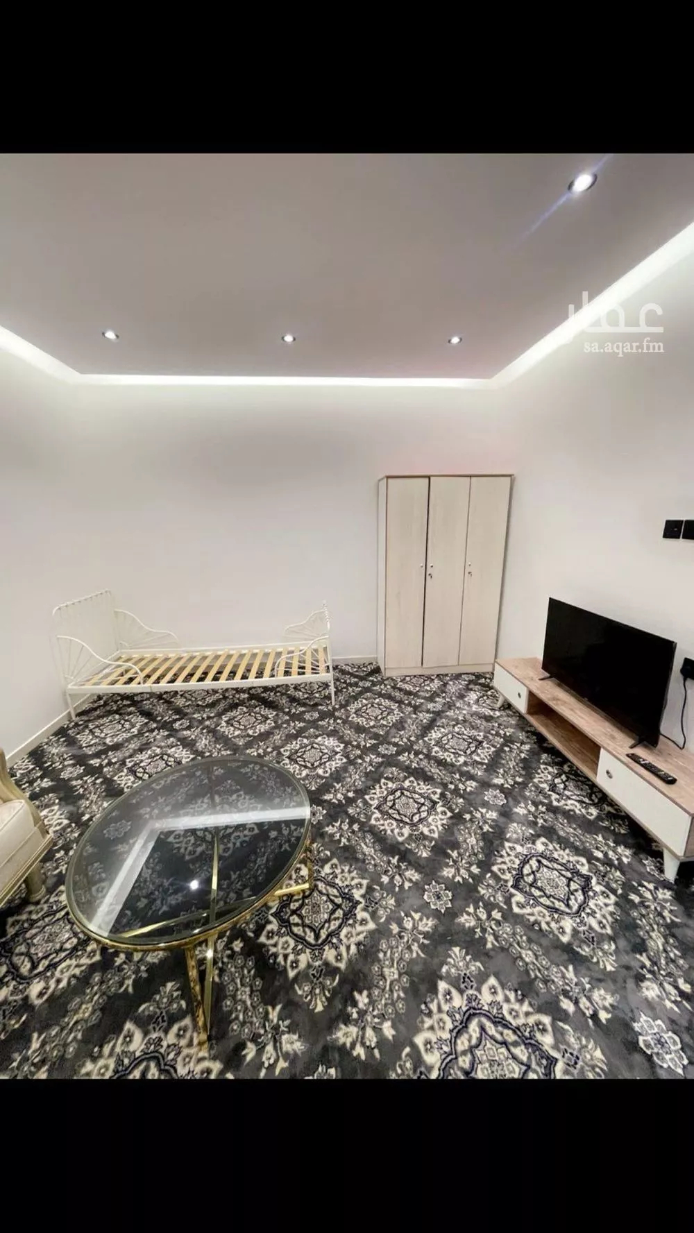 الطابق in القادسية