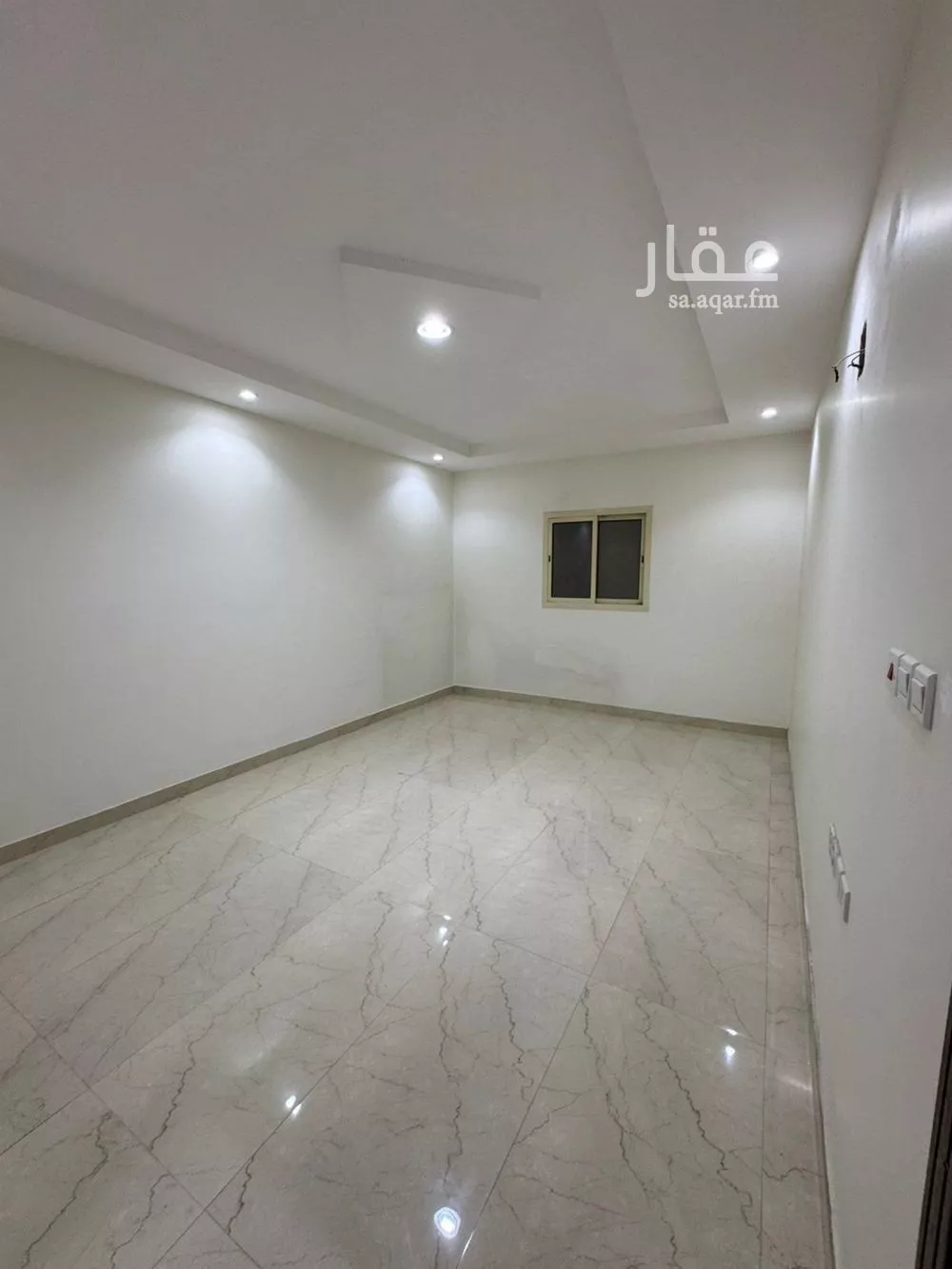 شقة 3 غرف في إشبيلية، الرياض 7