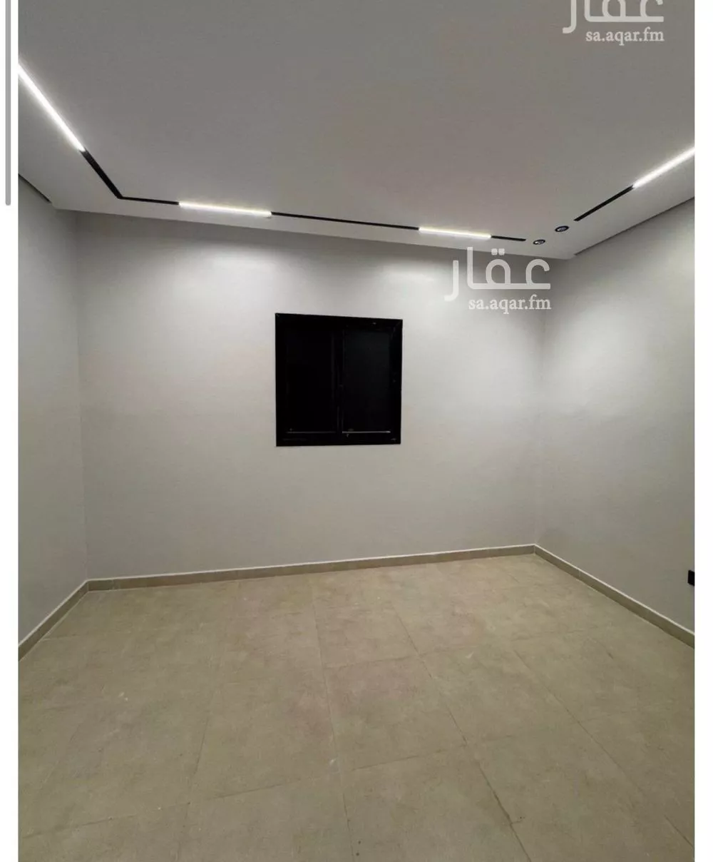 2 bedroom floor in Al Yarmouk 3