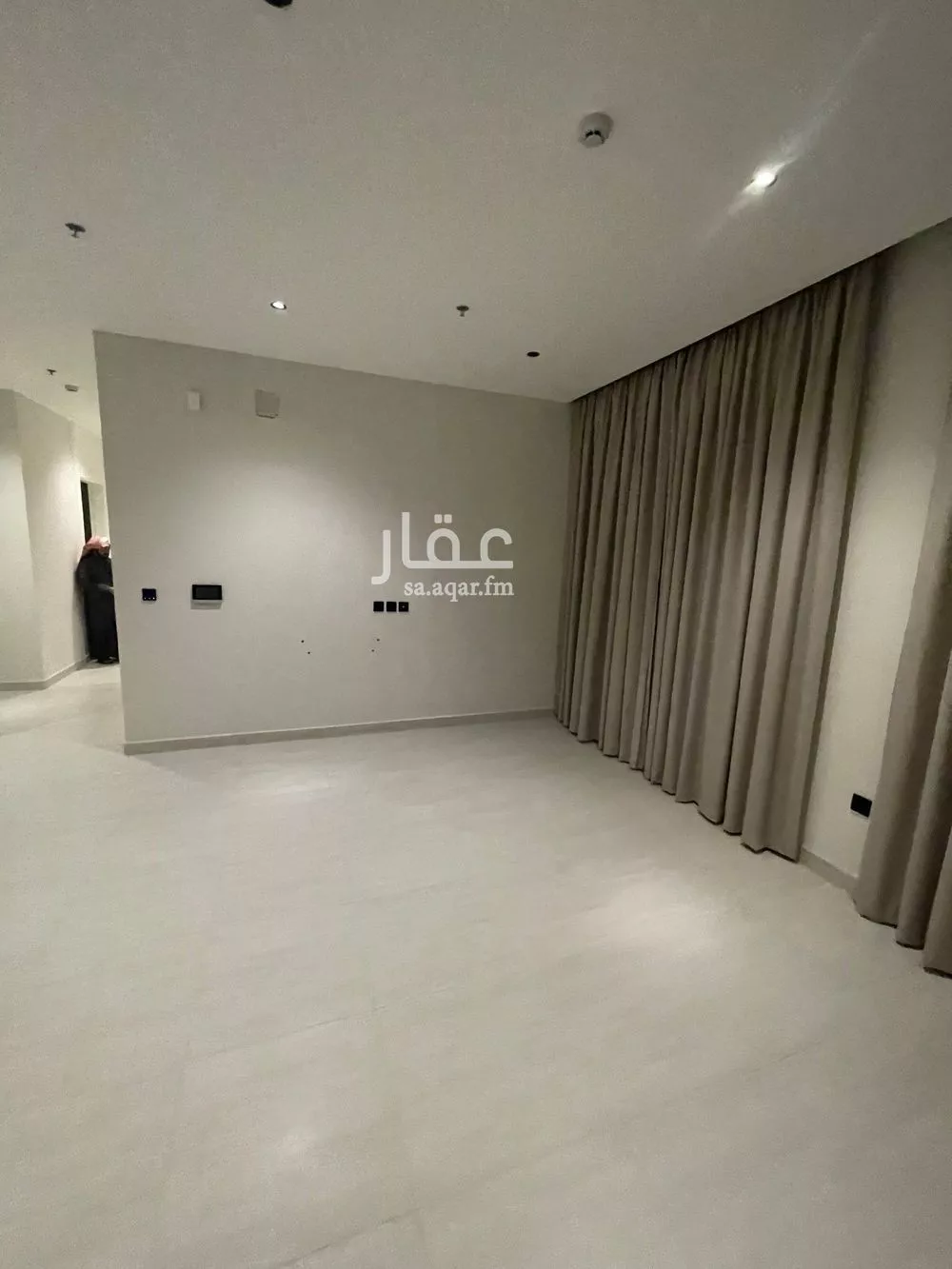 4 bedroom apartment in Al Shuhada, Riyadh 5