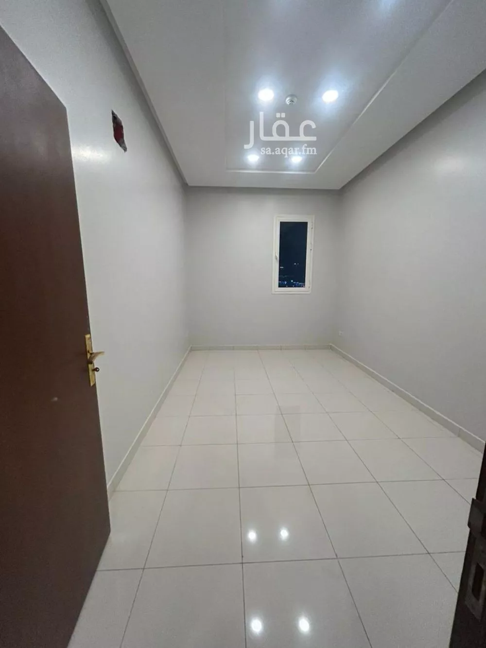 مكتب 1155 م² في اشبيلية 4