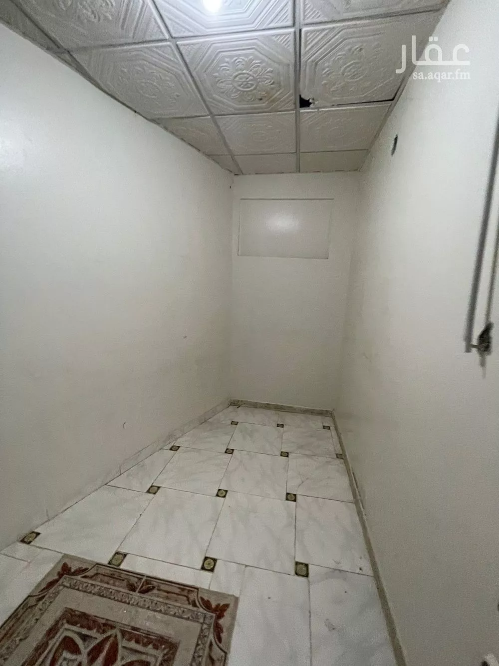 3 bedroom floor in Ishbiliyah 3