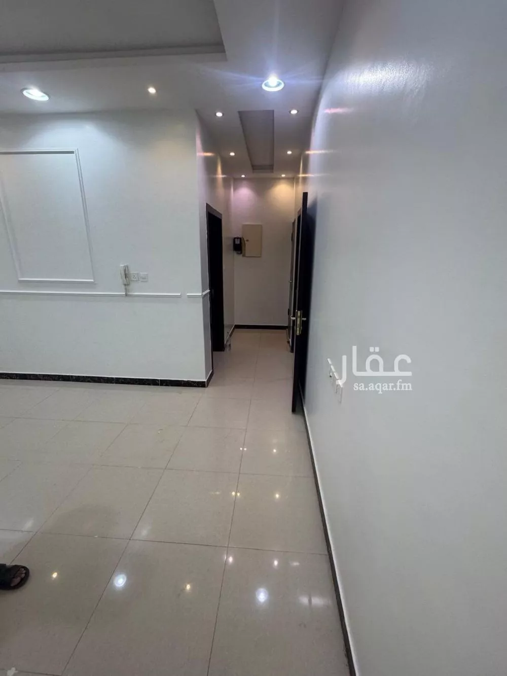 3 bedroom floor in Al Munsiyah 3